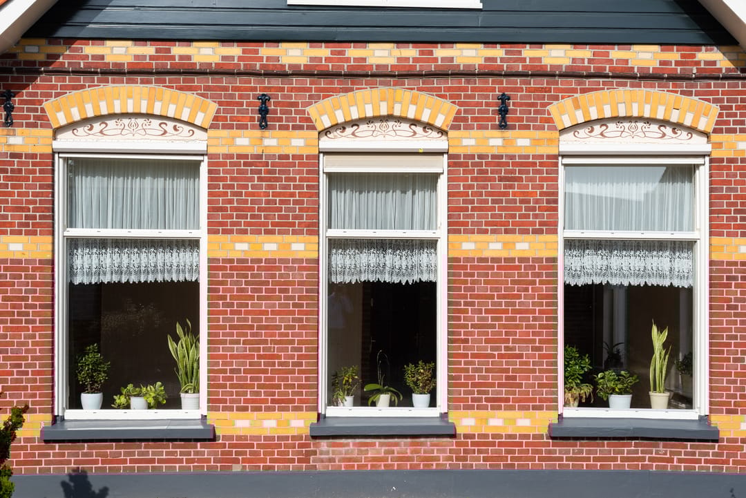 Foto 56 van Max van Damstraat 11