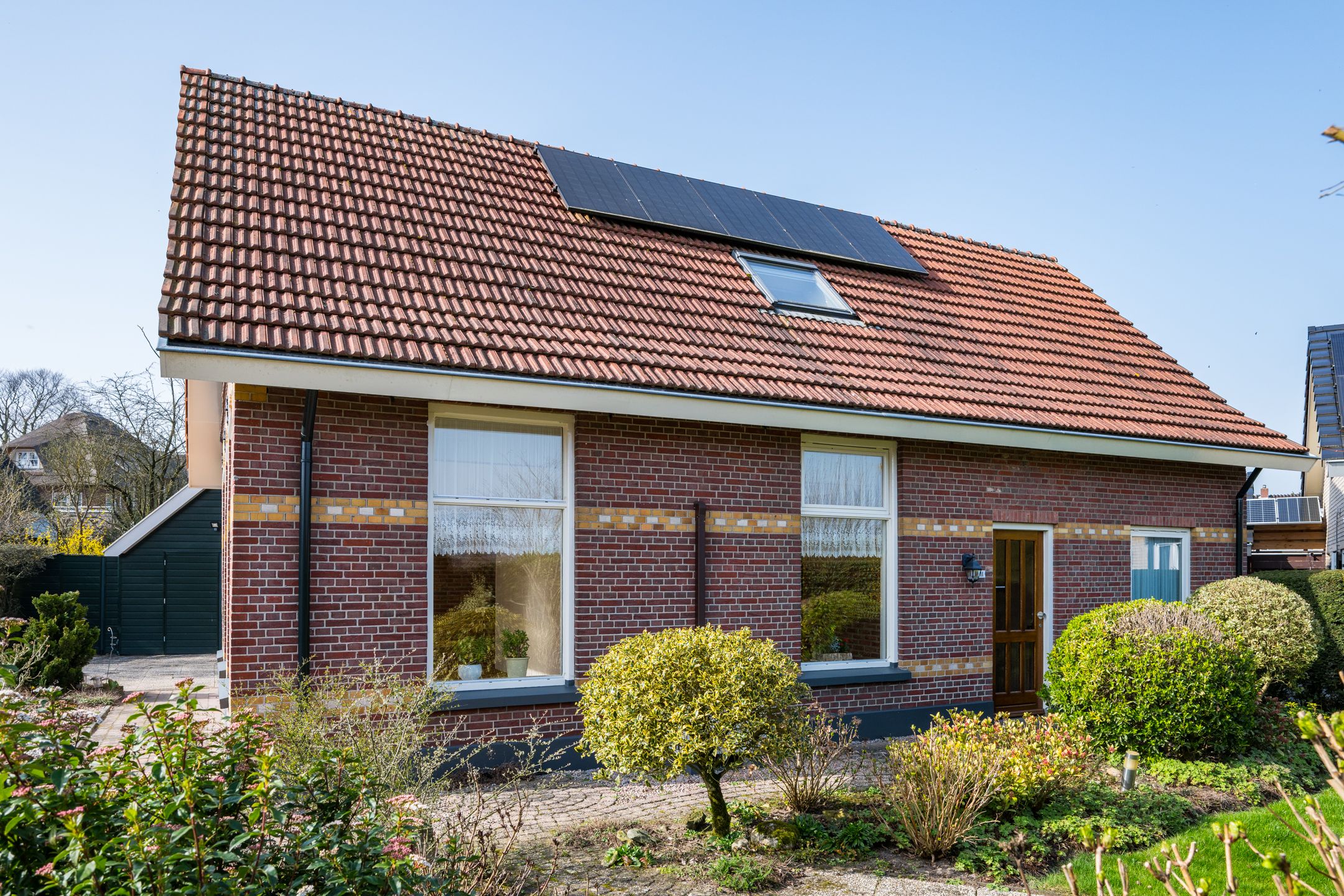 Foto 57 van Max van Damstraat 11