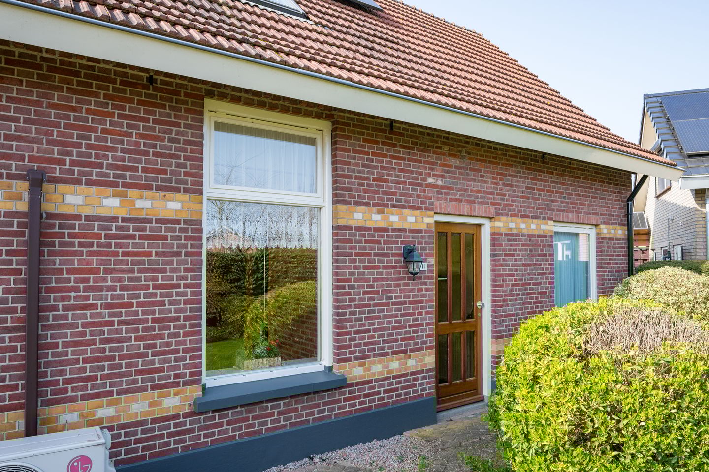 Foto 59 van Max van Damstraat 11