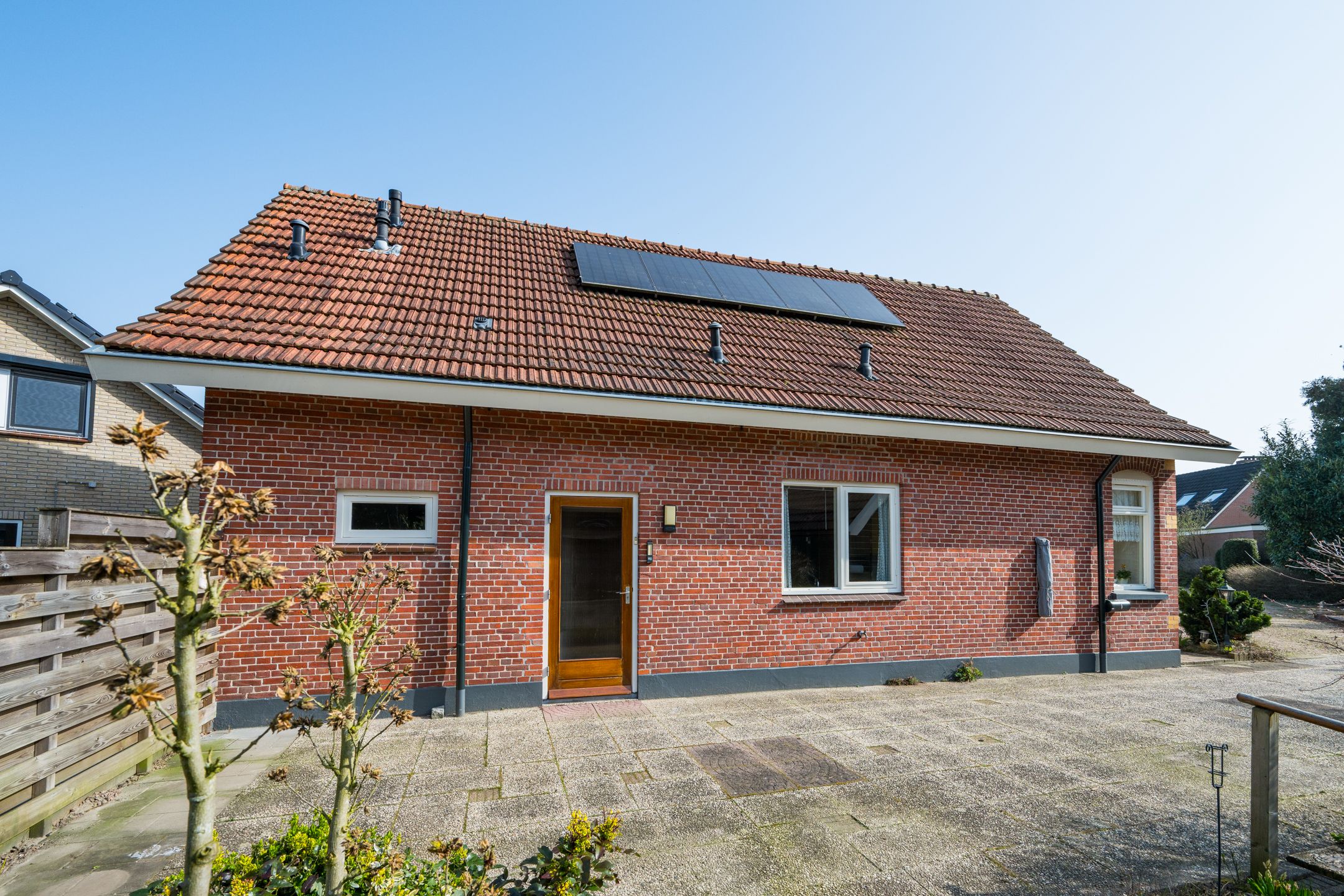 Foto 60 van Max van Damstraat 11