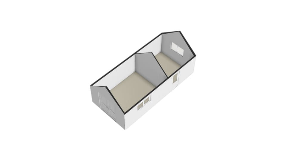 Foto 66 van Max van Damstraat 11