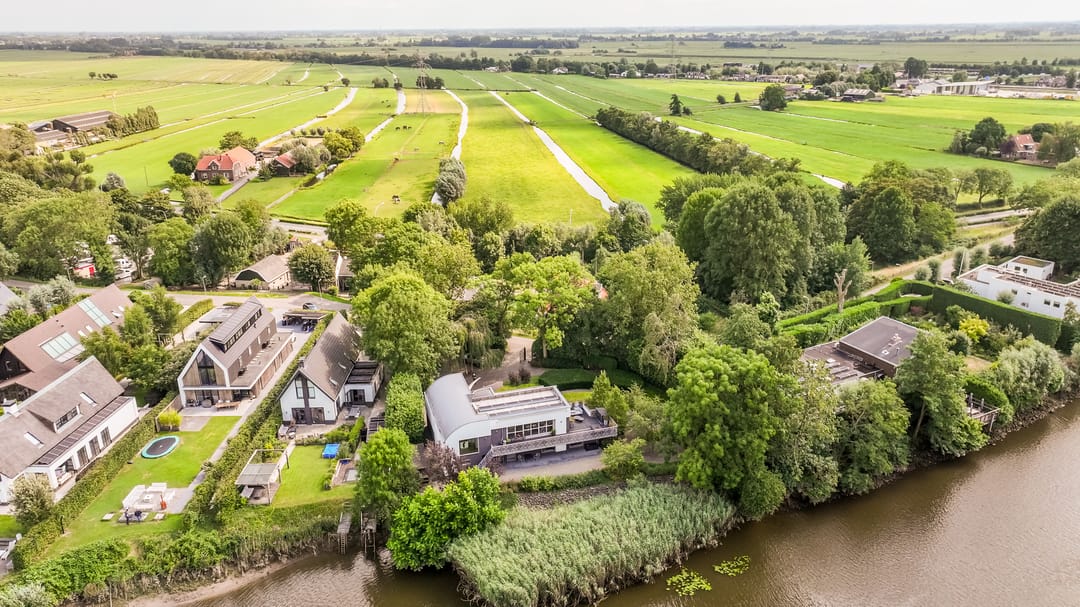 Foto 1 van Zuider IJsseldijk 12