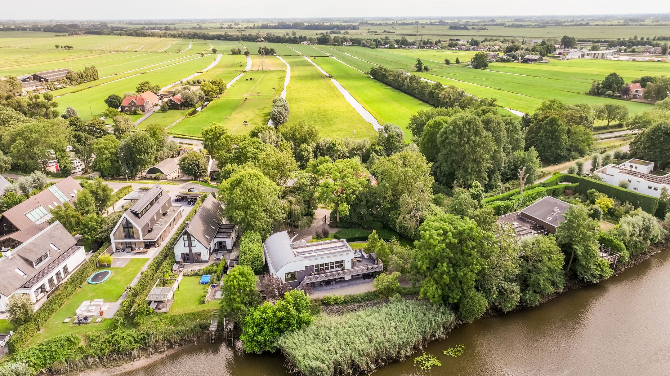 Zuider IJsseldijk 12