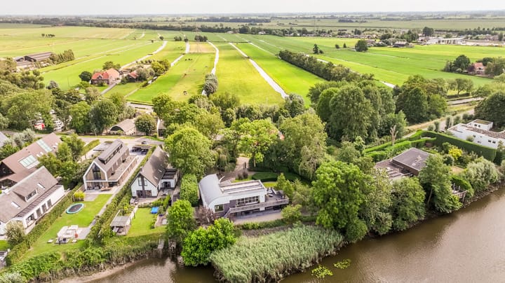 Zuider IJsseldijk 12