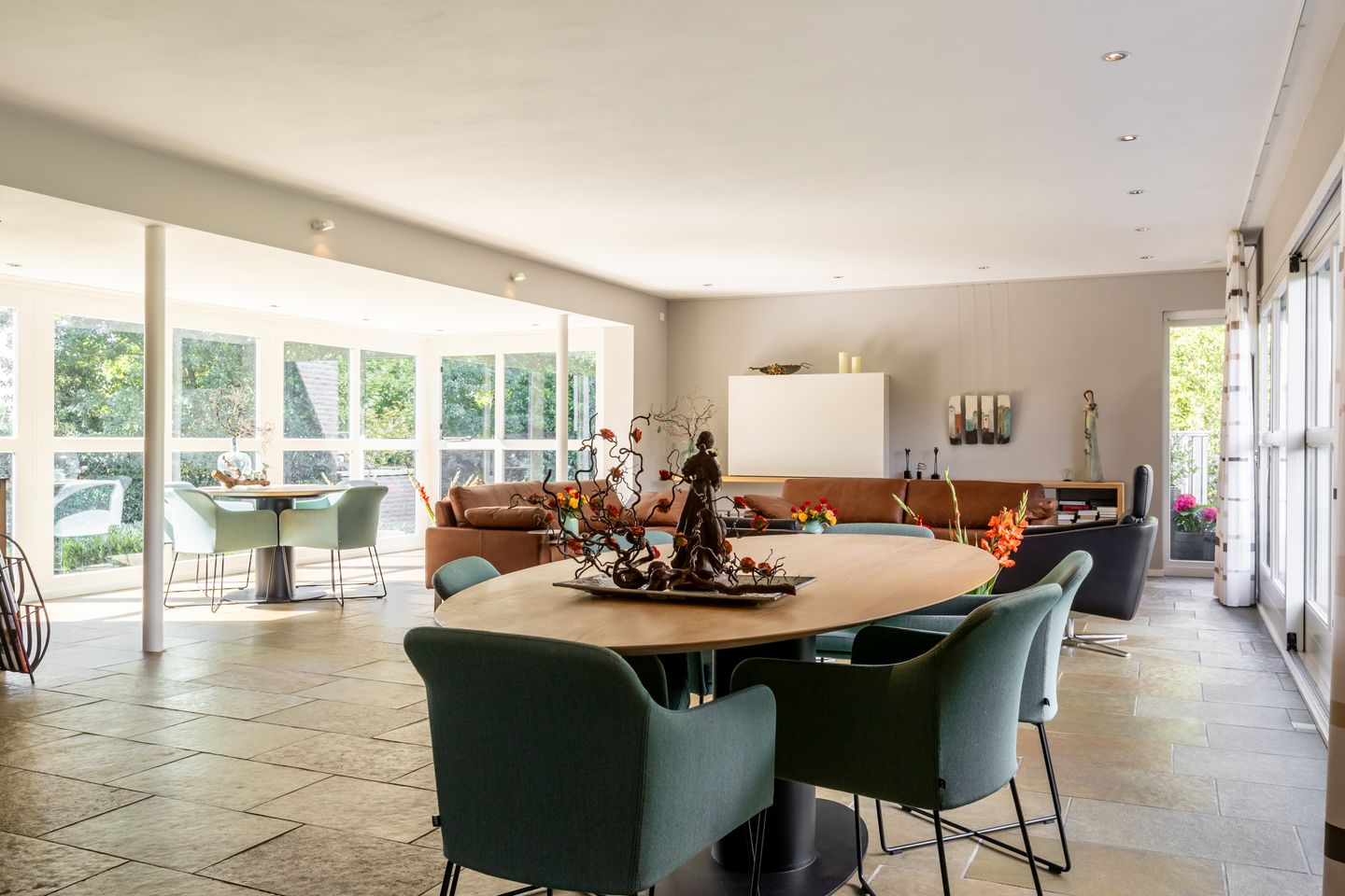 Foto 5 van Zuider IJsseldijk 12