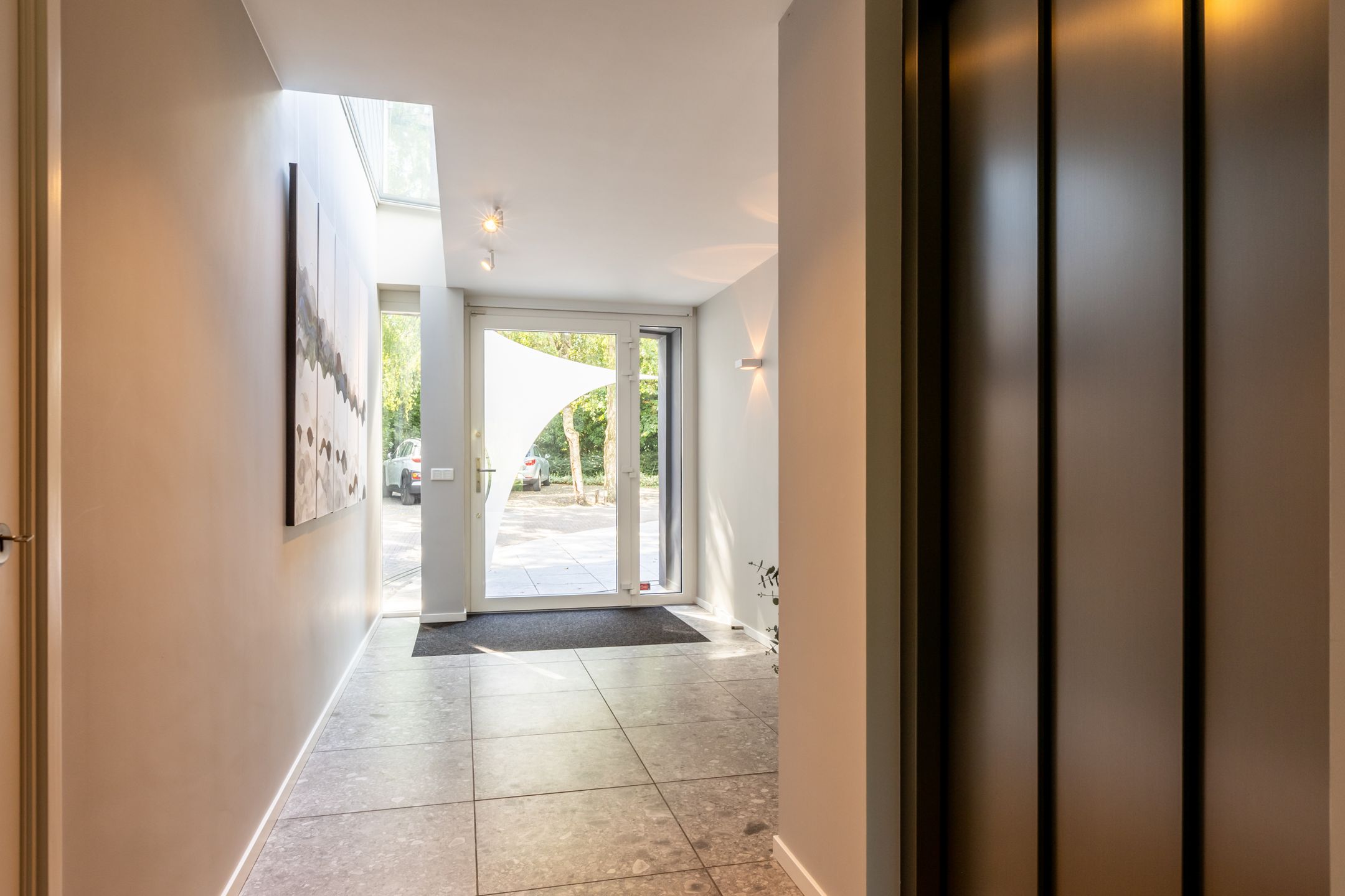 Foto 6 van Zuider IJsseldijk 12