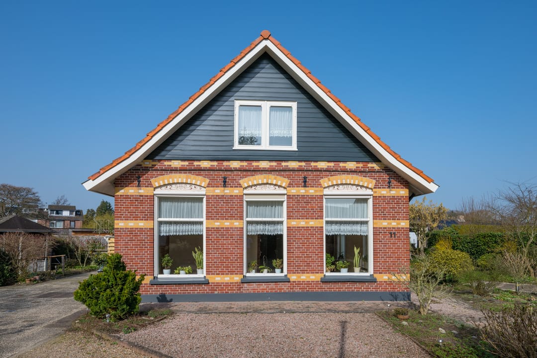 Foto 52 van Max van Damstraat 11