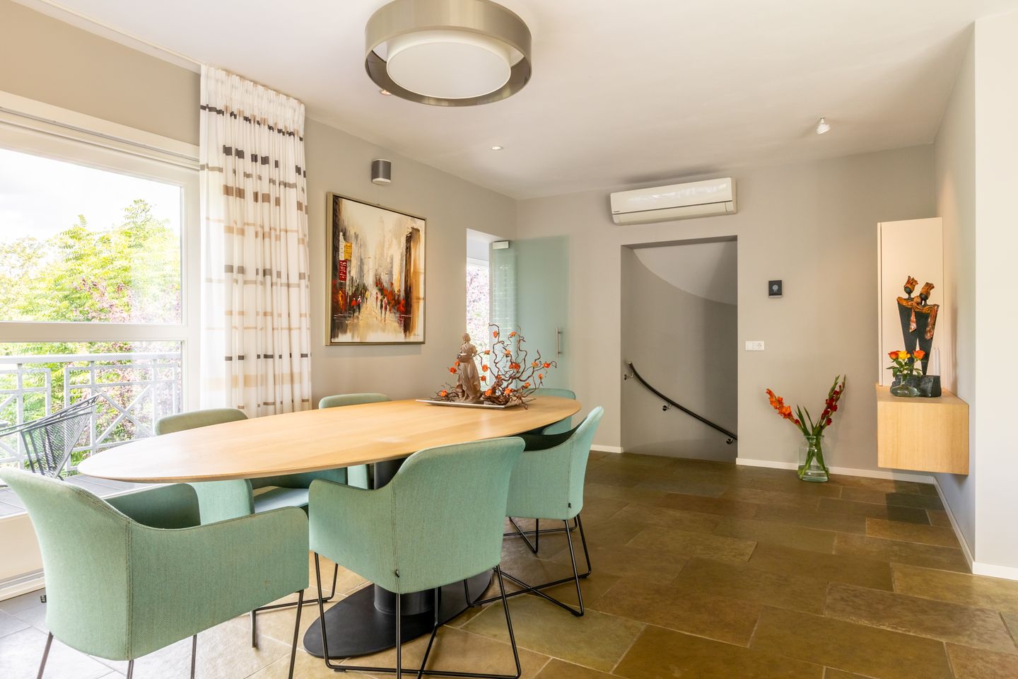 Foto 10 van Zuider IJsseldijk 12