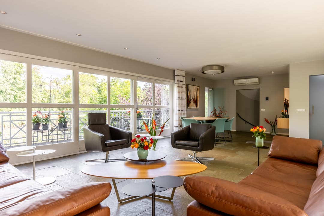 Foto 11 van Zuider IJsseldijk 12