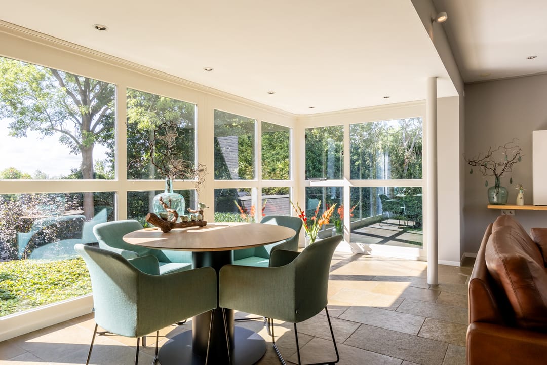 Foto 13 van Zuider IJsseldijk 12