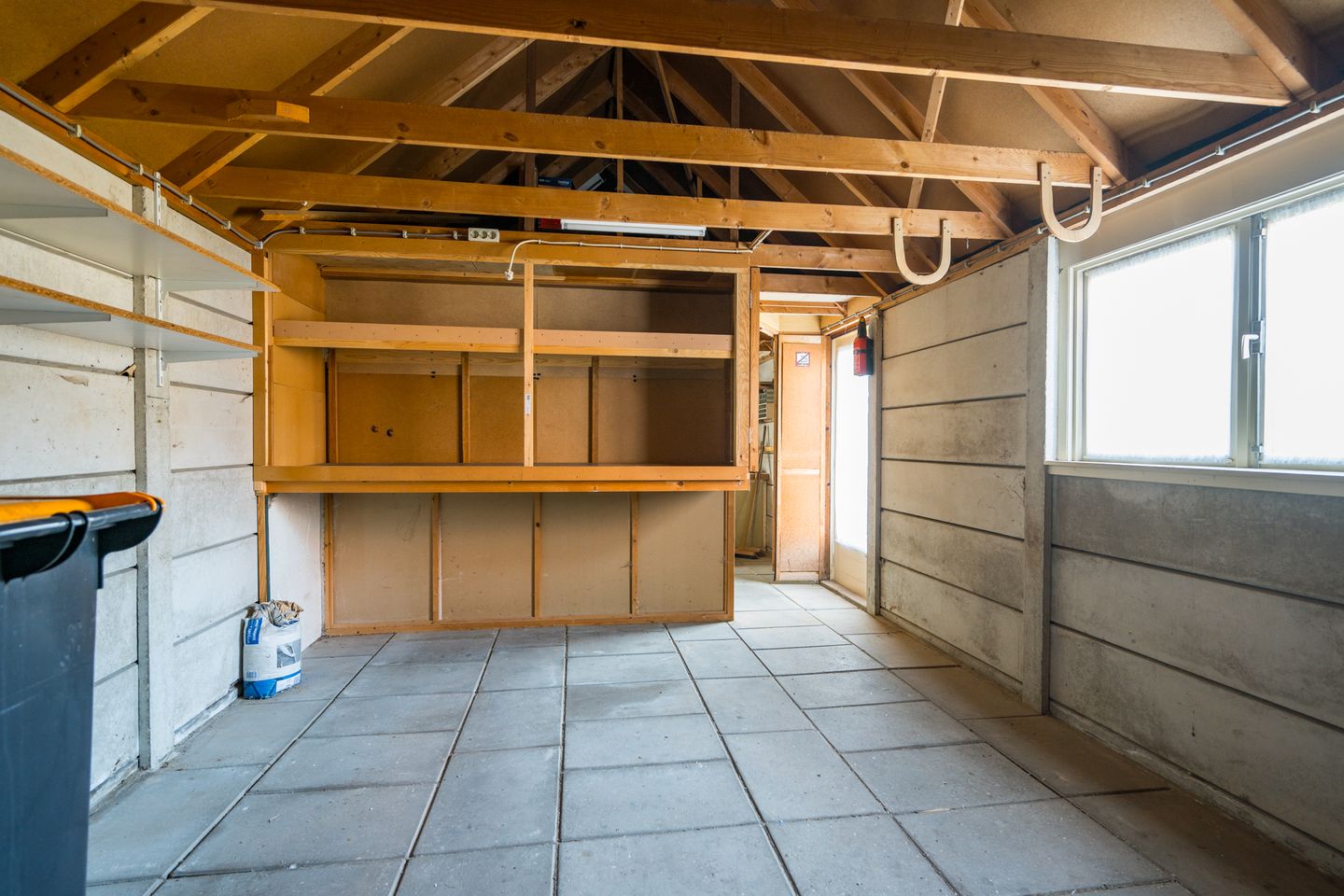 Foto 29 van Max van Damstraat 11