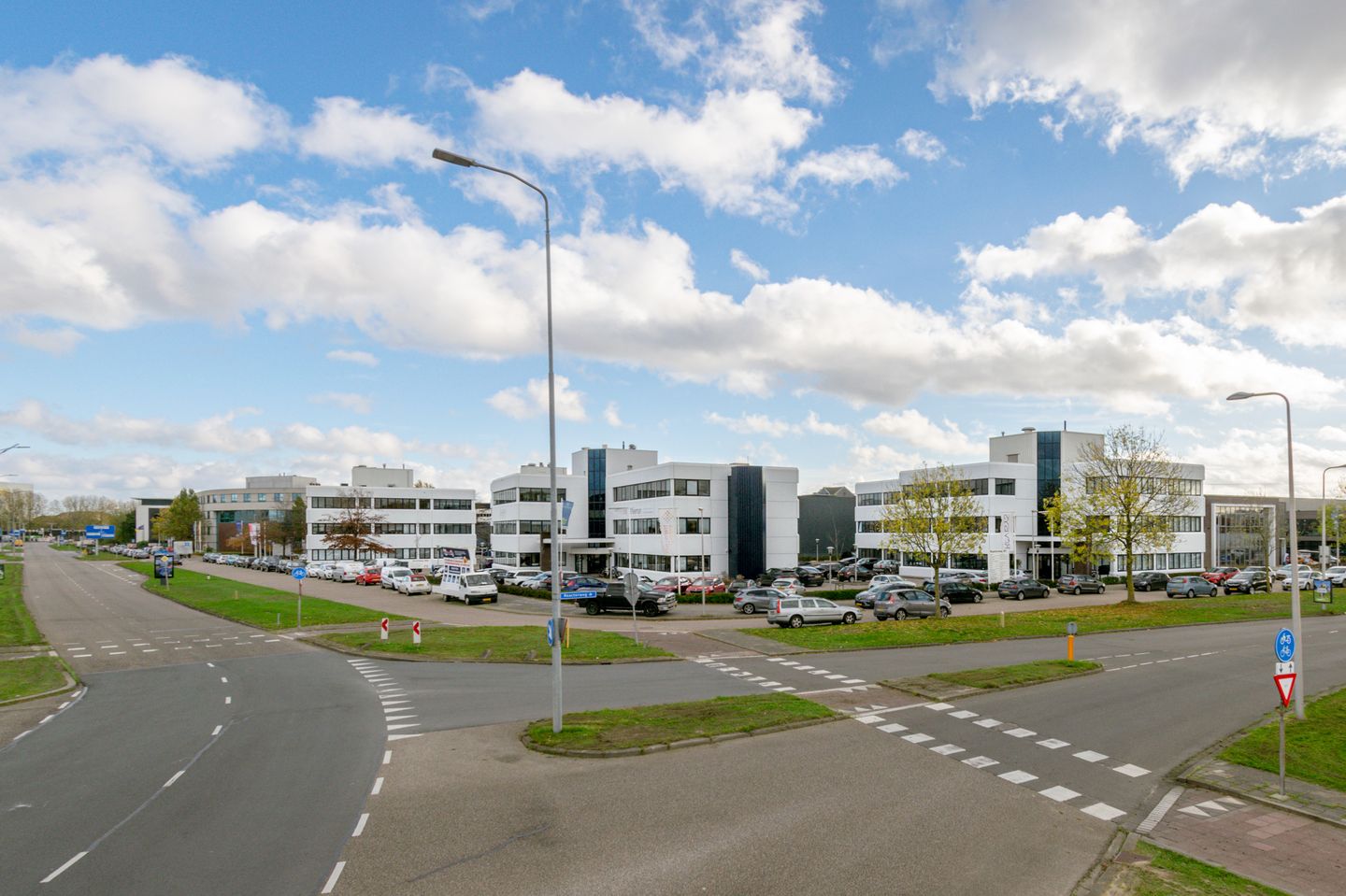 View photo 5 of Atoomweg 400