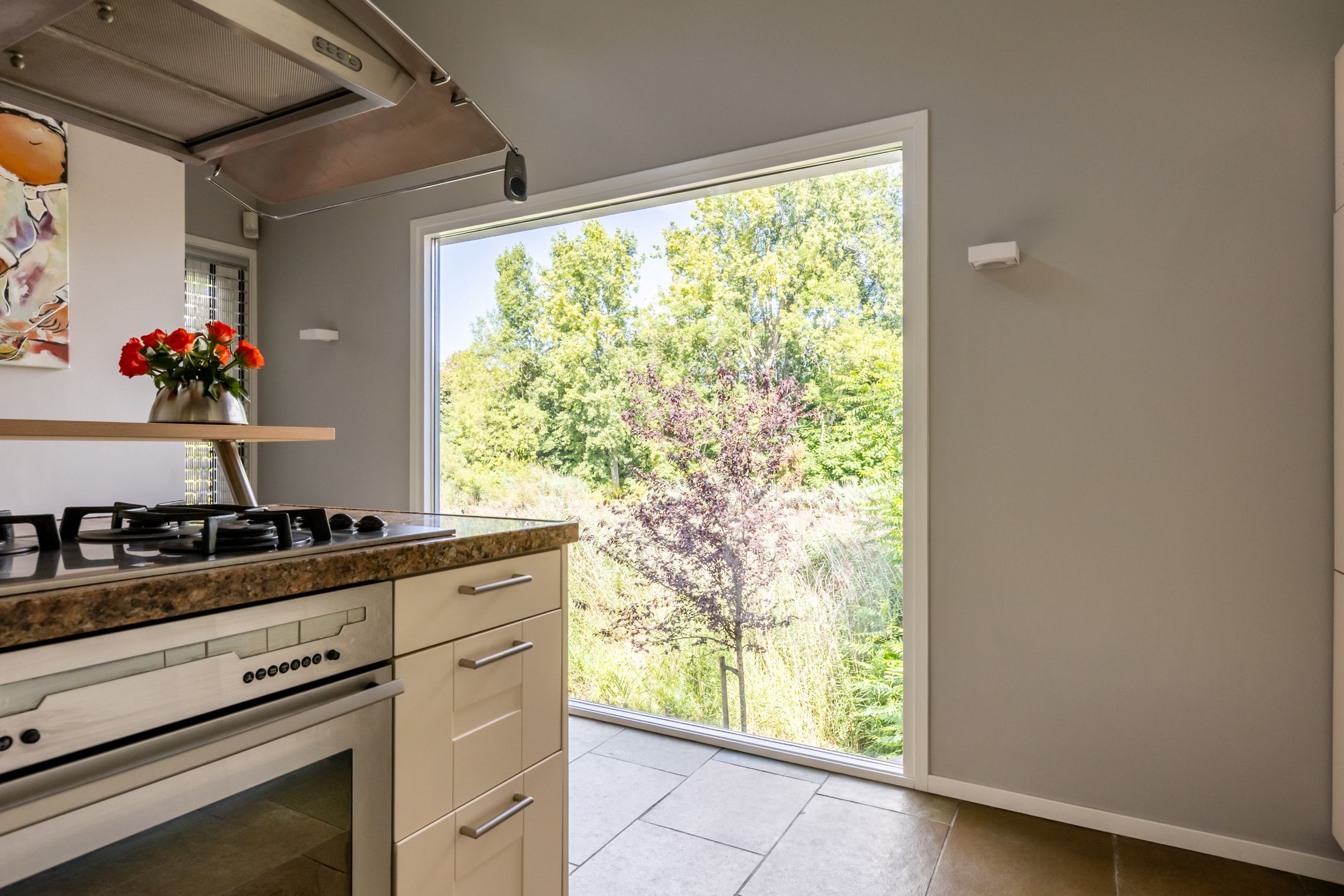 Foto 18 van Zuider IJsseldijk 12