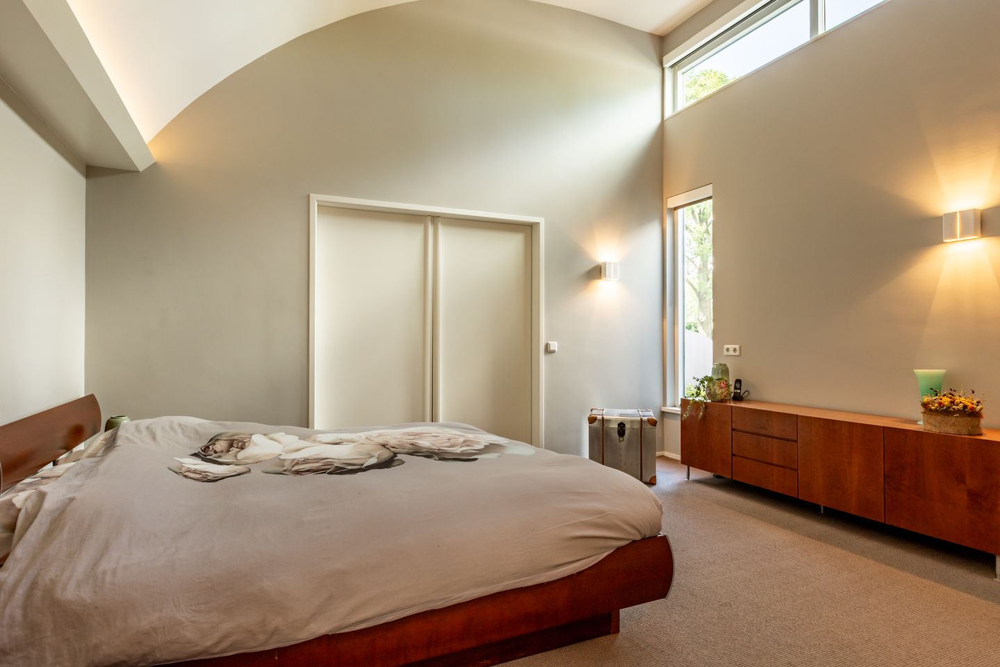 Foto 19 van Zuider IJsseldijk 12