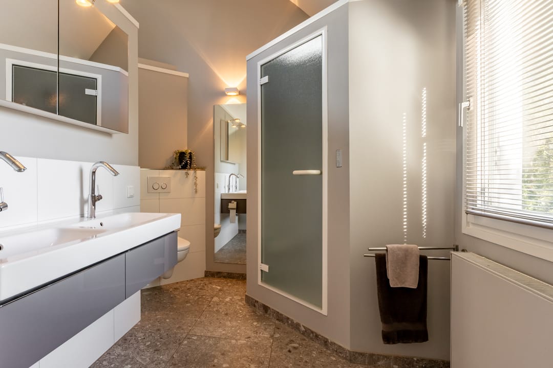 Foto 22 van Zuider IJsseldijk 12