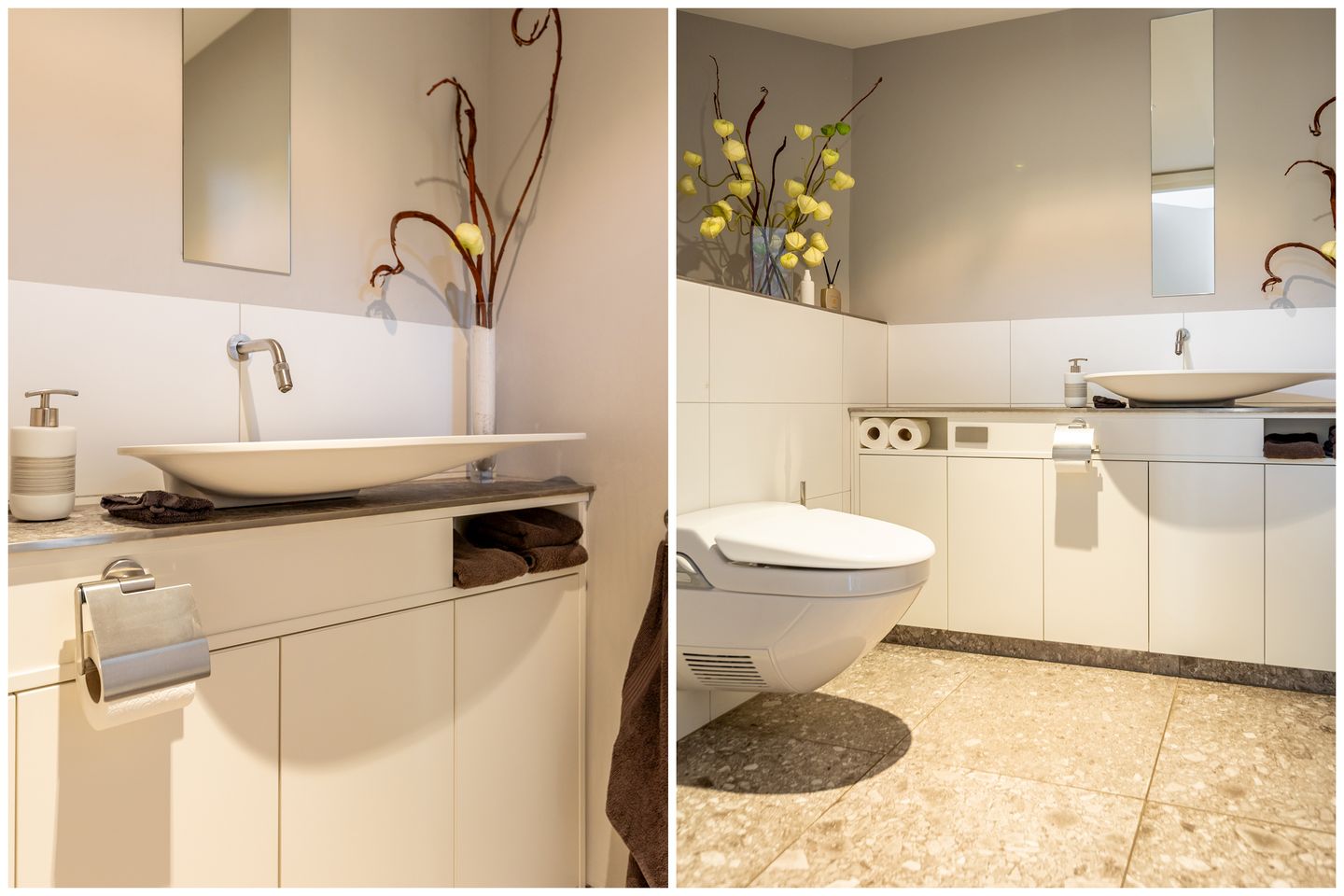 Foto 25 van Zuider IJsseldijk 12