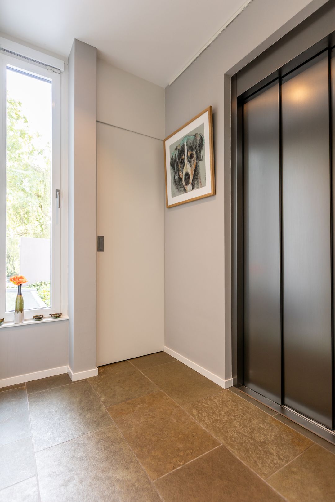 Foto 26 van Zuider IJsseldijk 12