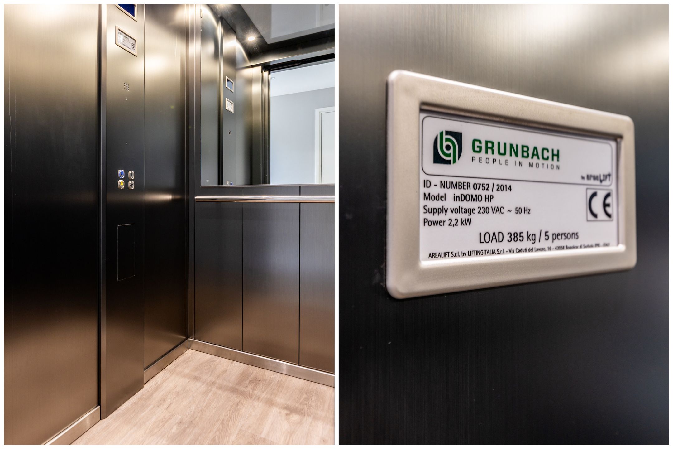 Foto 27 van Zuider IJsseldijk 12