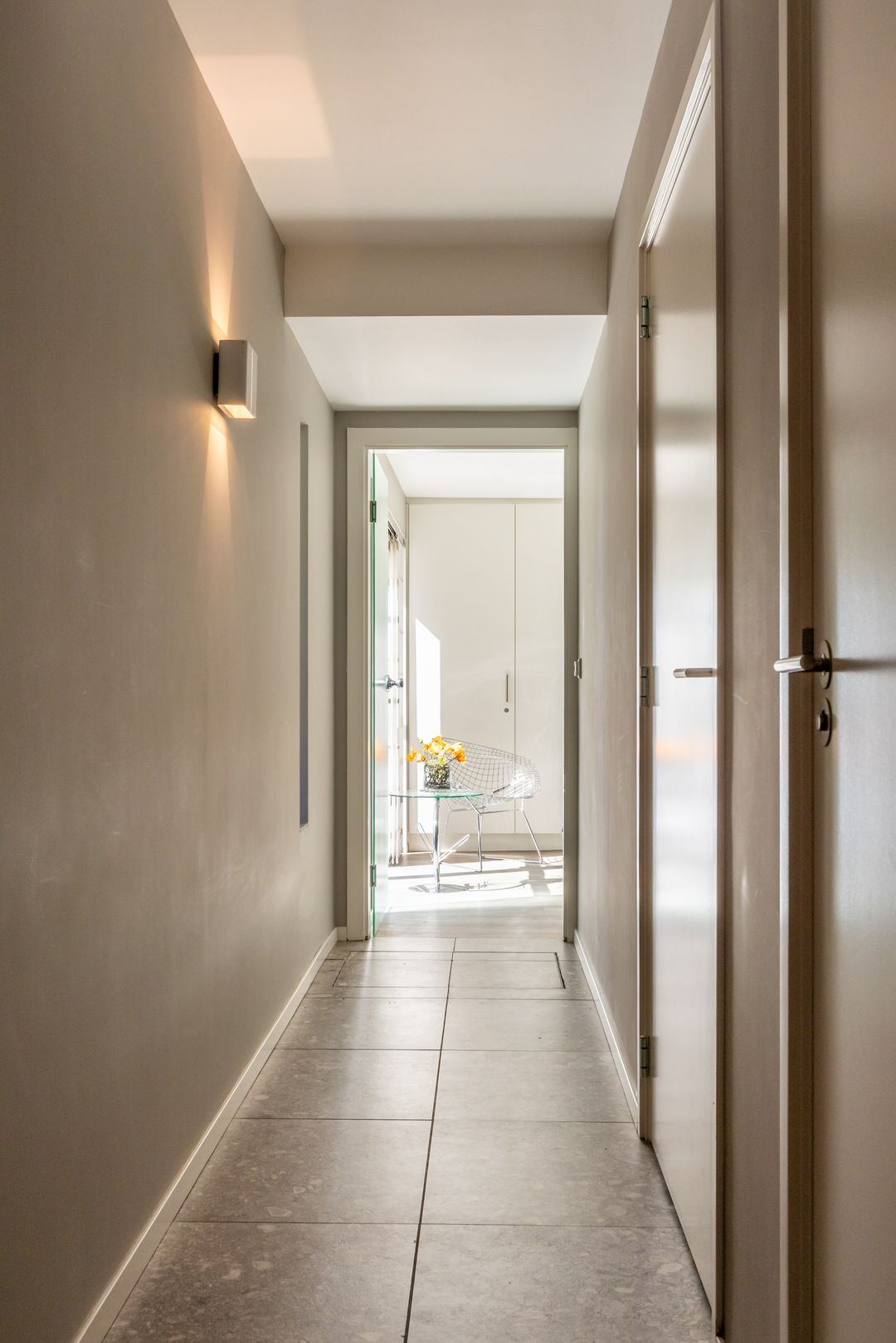 Foto 28 van Zuider IJsseldijk 12