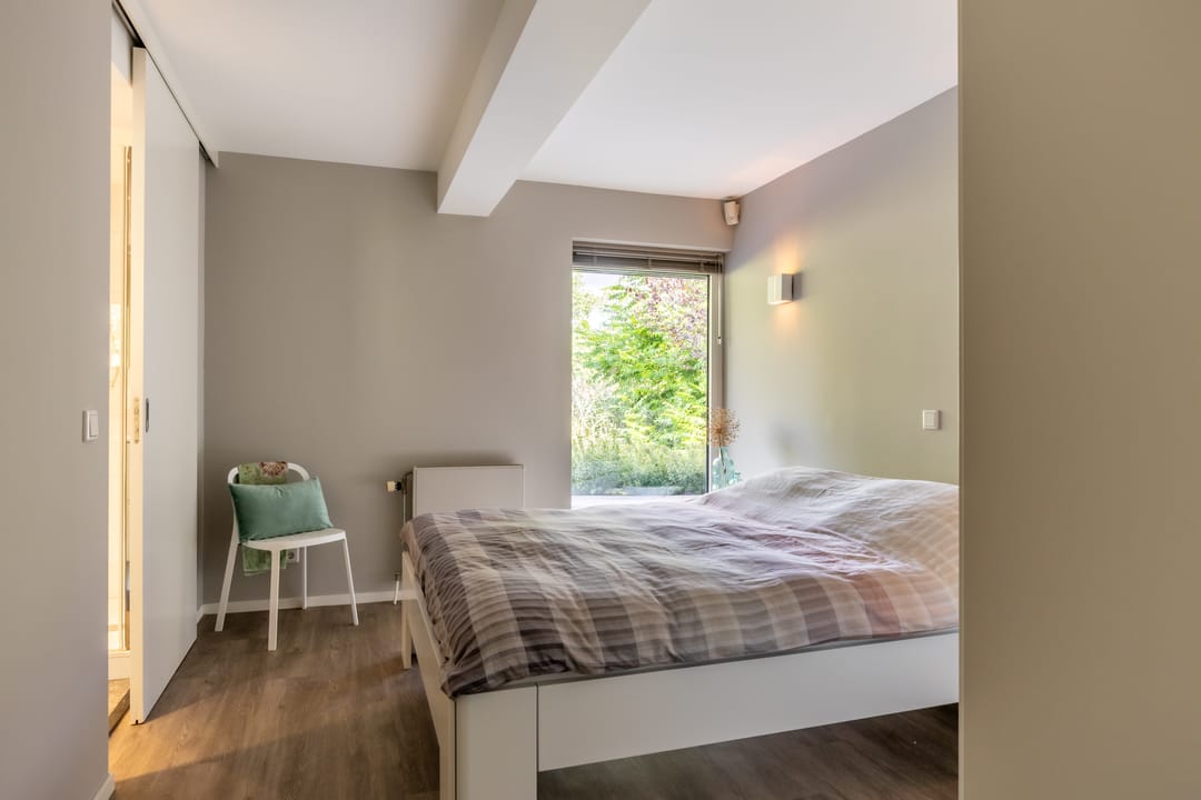 Foto 31 van Zuider IJsseldijk 12