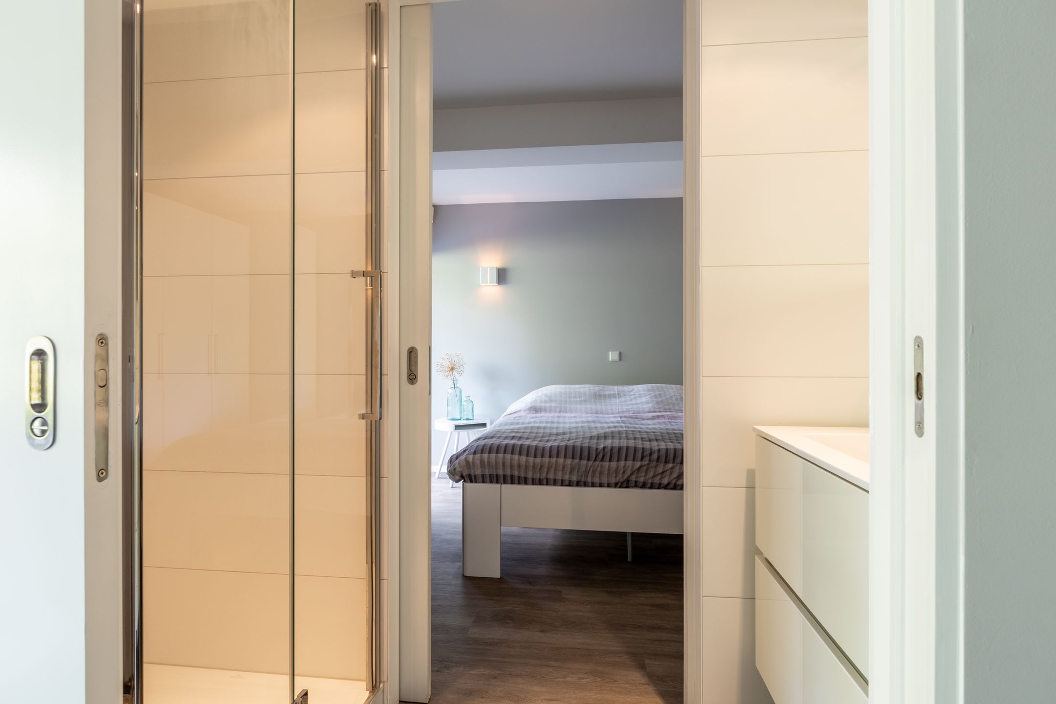 Foto 33 van Zuider IJsseldijk 12