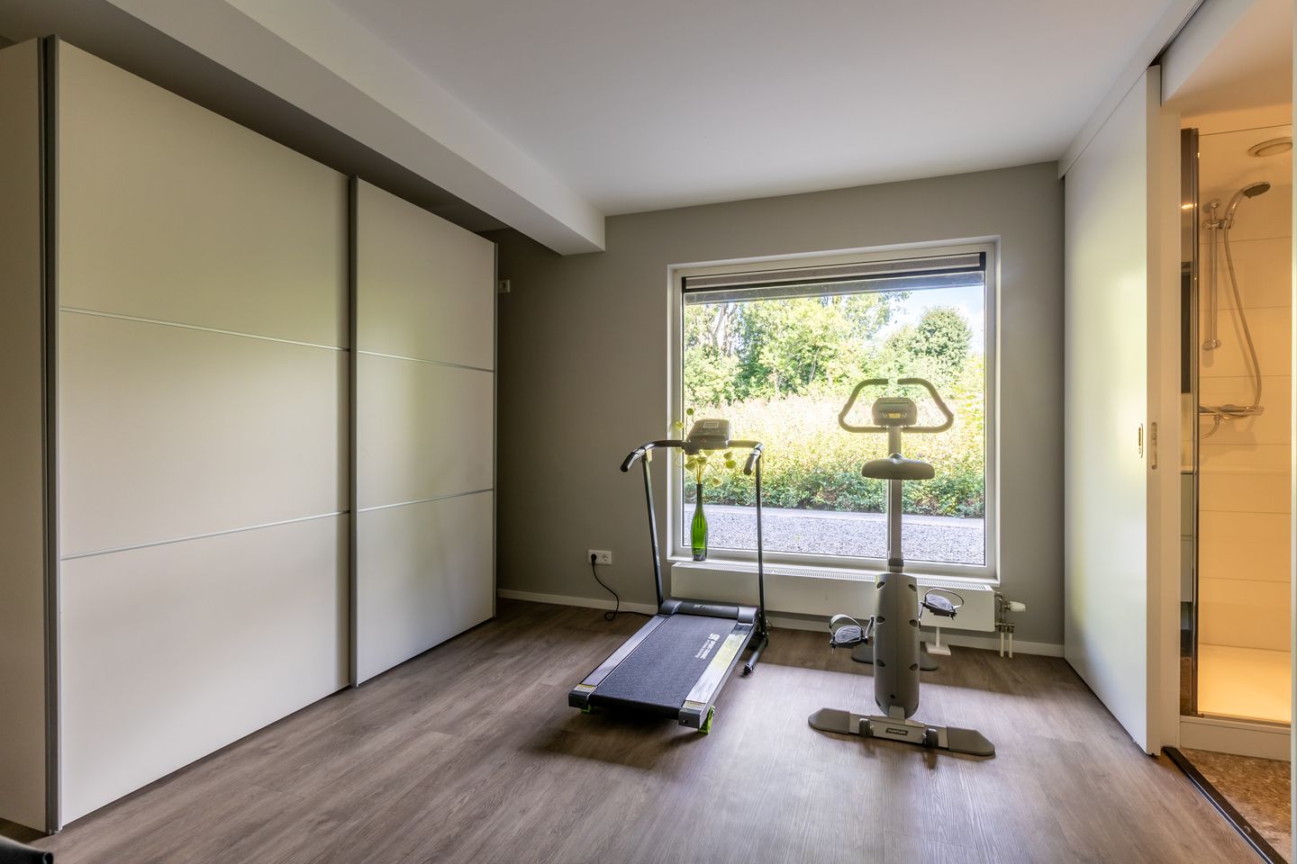 Foto 34 van Zuider IJsseldijk 12