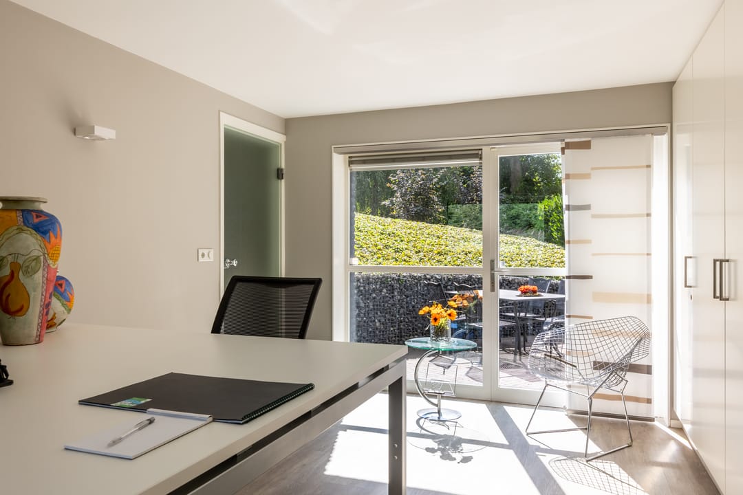 Foto 37 van Zuider IJsseldijk 12