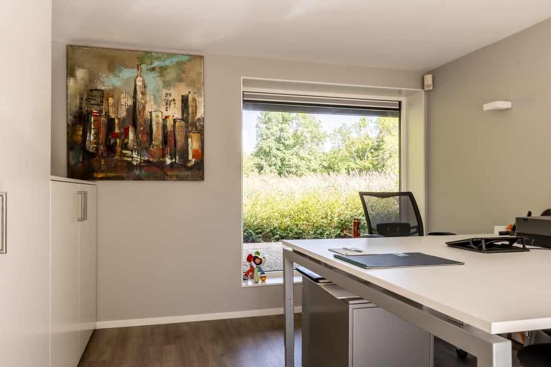 Foto 38 van Zuider IJsseldijk 12