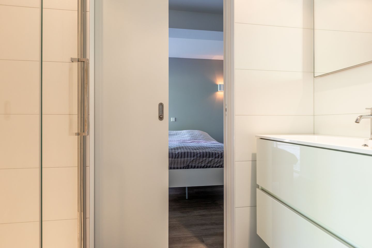 Foto 35 van Zuider IJsseldijk 12