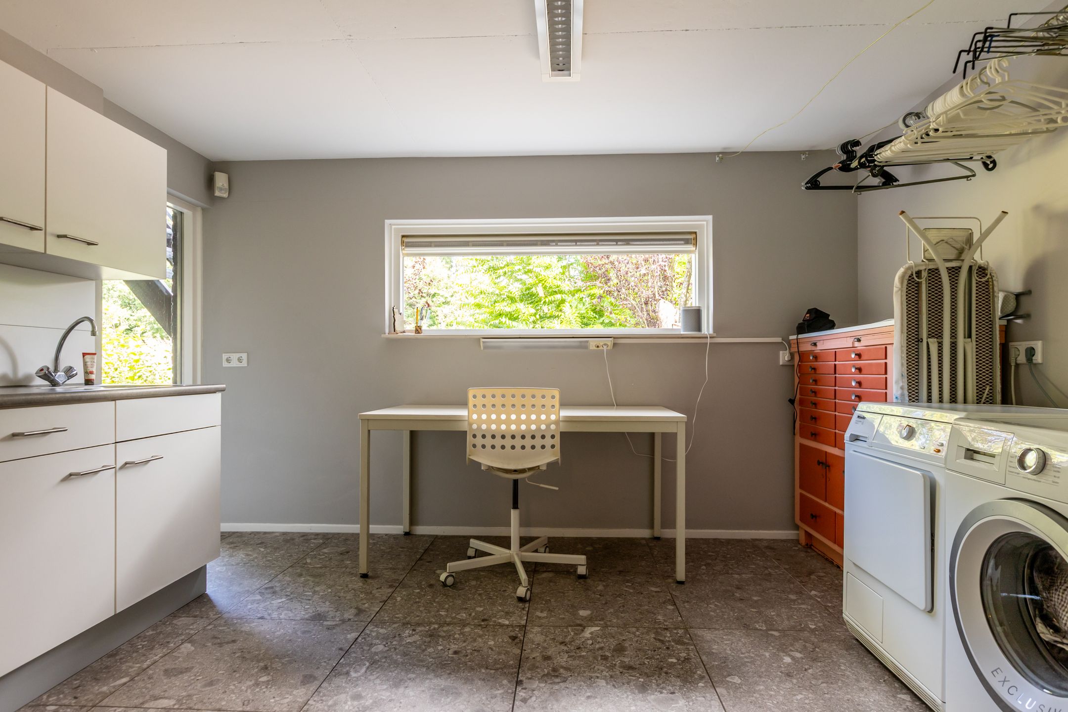 Foto 39 van Zuider IJsseldijk 12