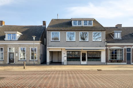 Dorpstraat thumbnail