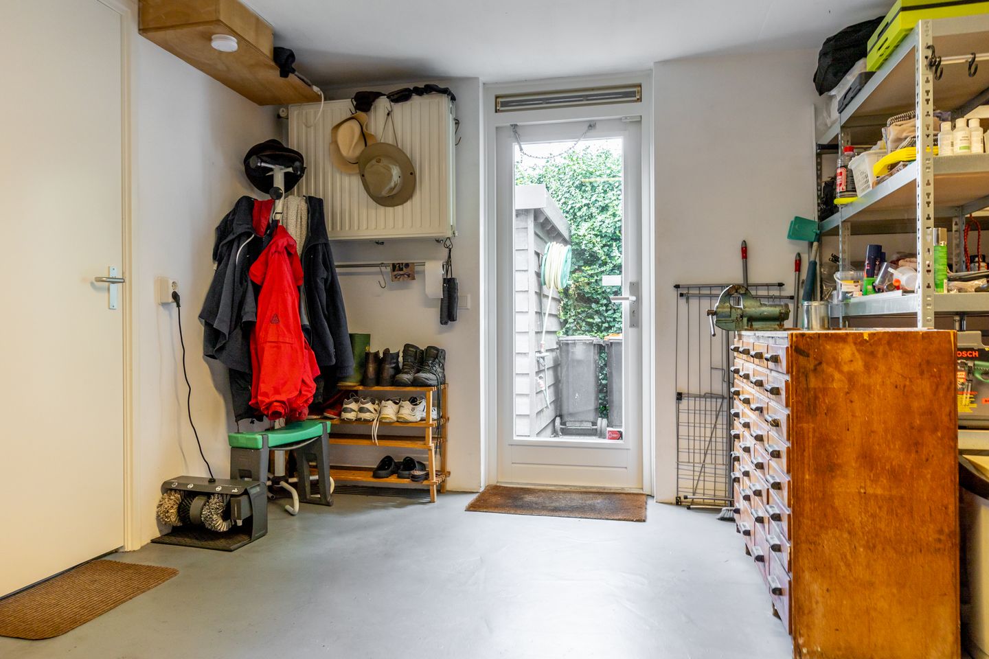 Foto 40 van Zuider IJsseldijk 12