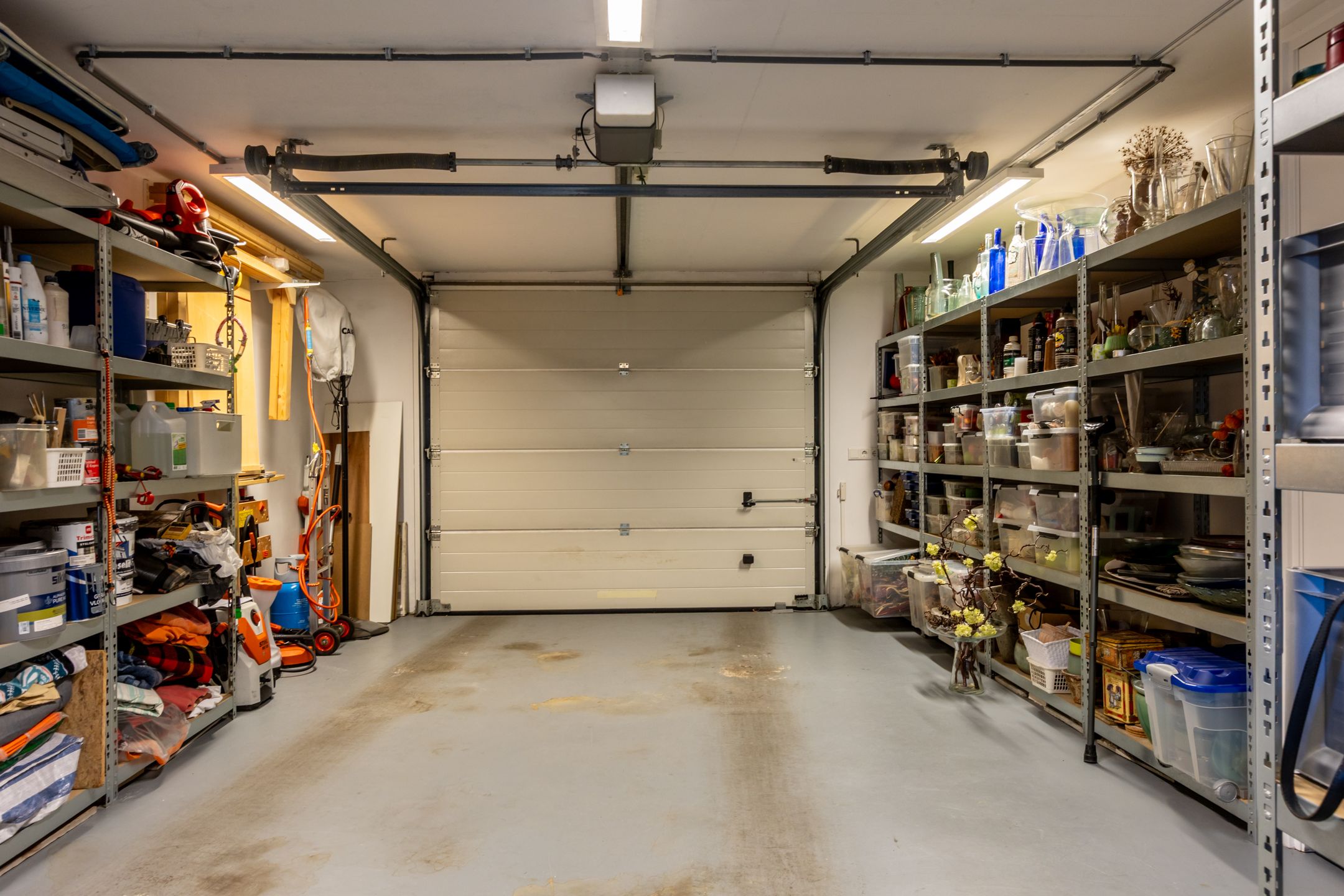 Foto 42 van Zuider IJsseldijk 12