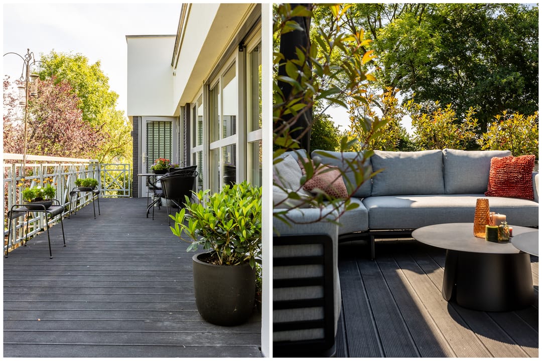 Foto 43 van Zuider IJsseldijk 12