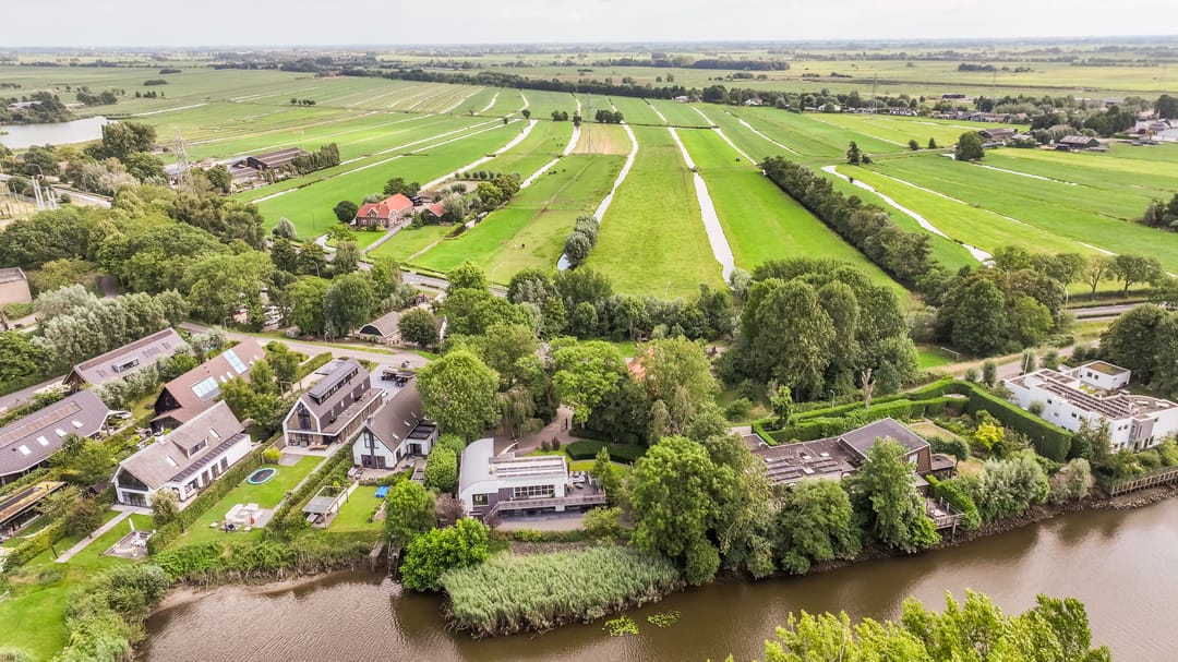 Foto 41 van Zuider IJsseldijk 12