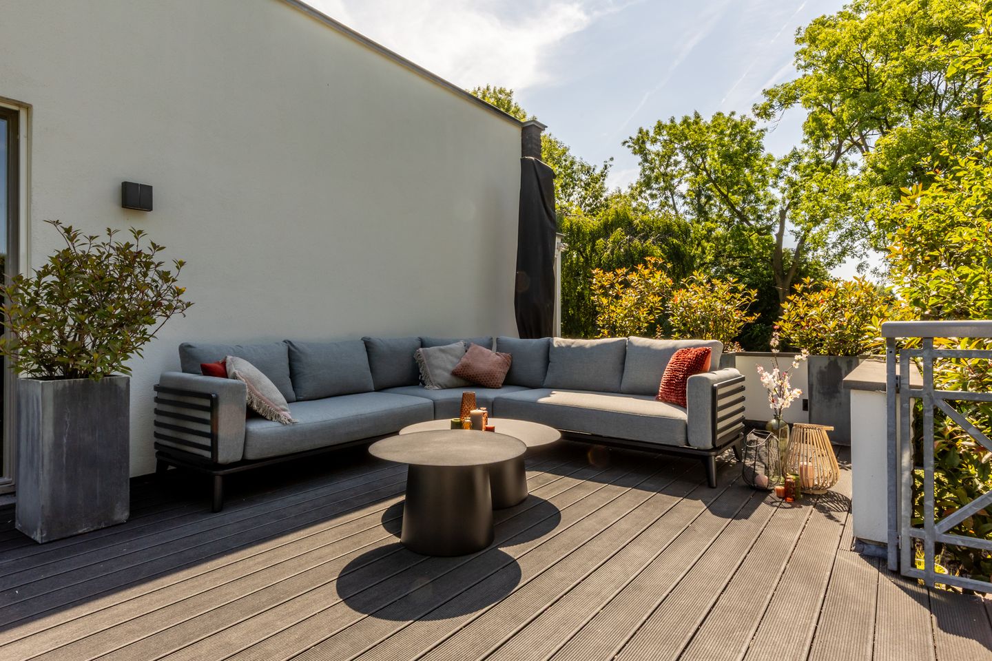 Foto 44 van Zuider IJsseldijk 12