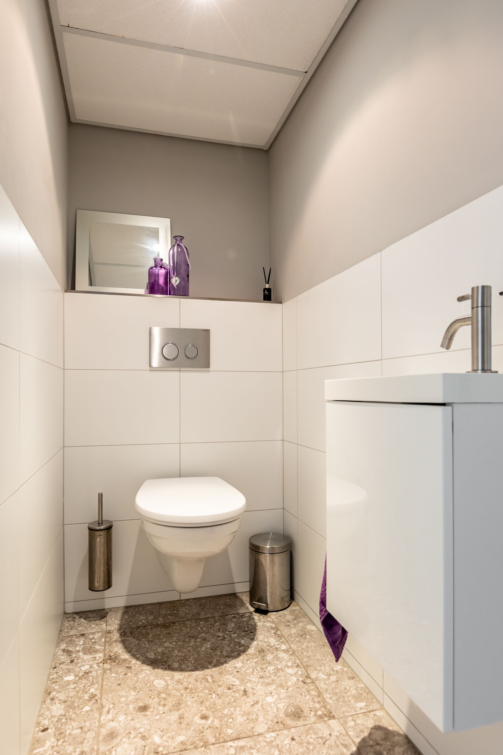 Foto 36 van Zuider IJsseldijk 12