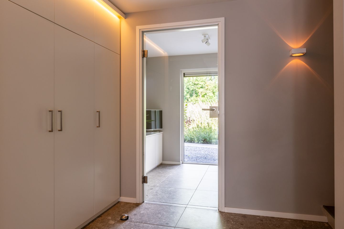 Foto 29 van Zuider IJsseldijk 12