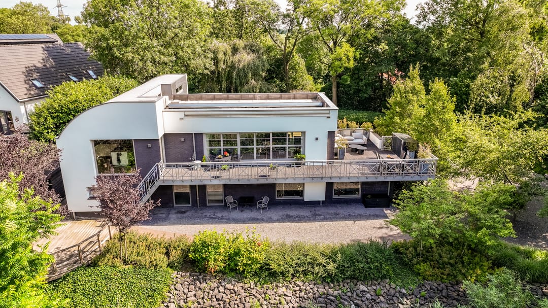 Foto 2 van Zuider IJsseldijk 12