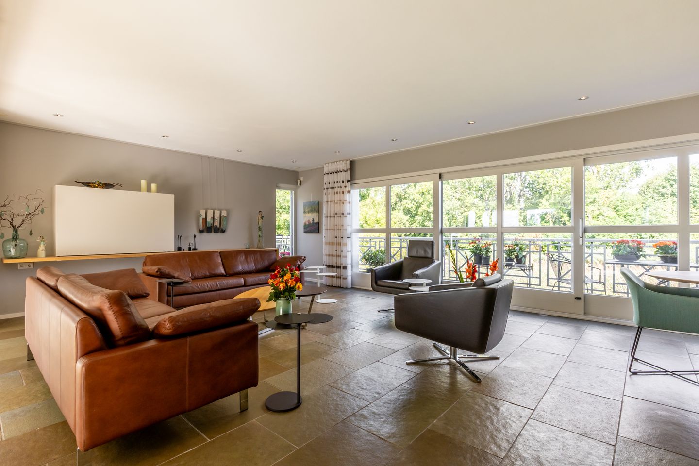 Foto 4 van Zuider IJsseldijk 12