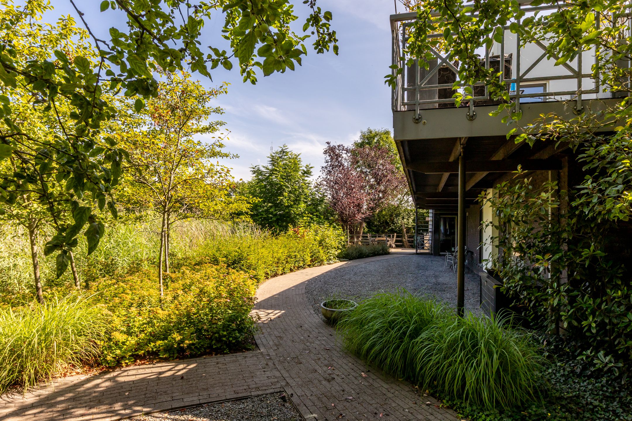 Foto 51 van Zuider IJsseldijk 12