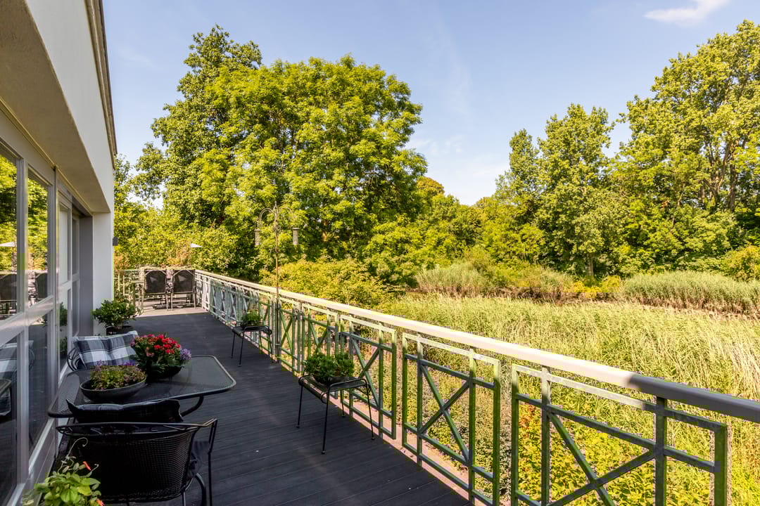 Foto 47 van Zuider IJsseldijk 12