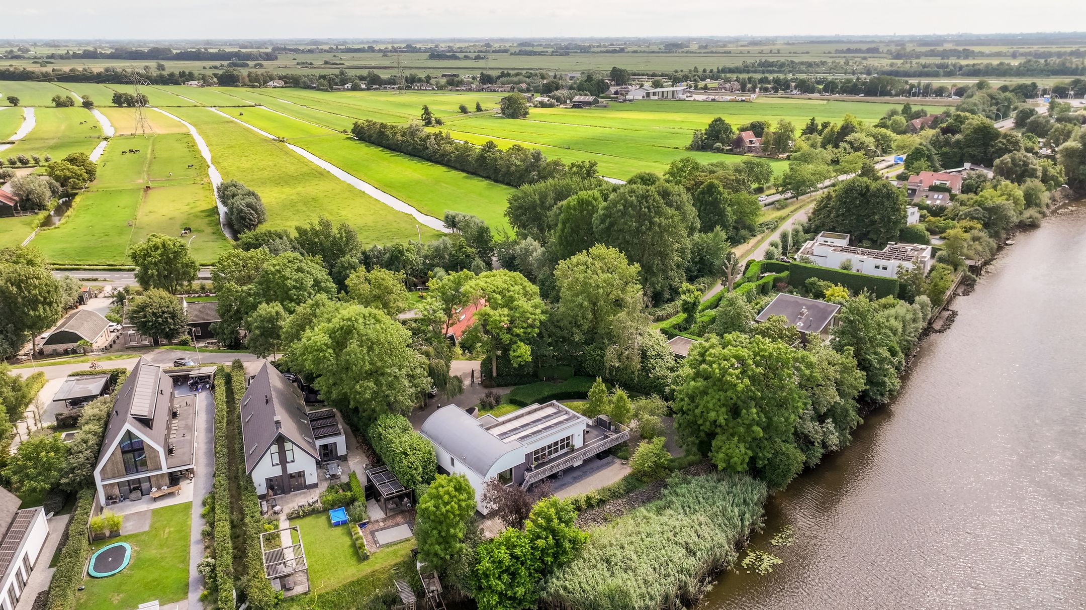 Foto 48 van Zuider IJsseldijk 12