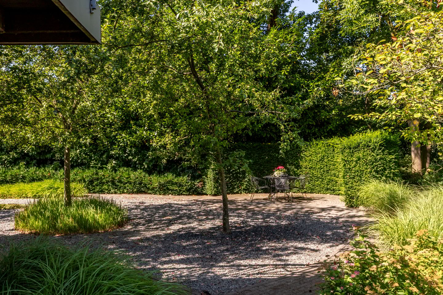 Foto 50 van Zuider IJsseldijk 12