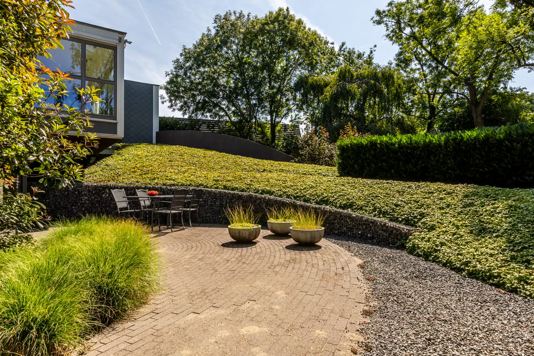 Foto 53 van Zuider IJsseldijk 12