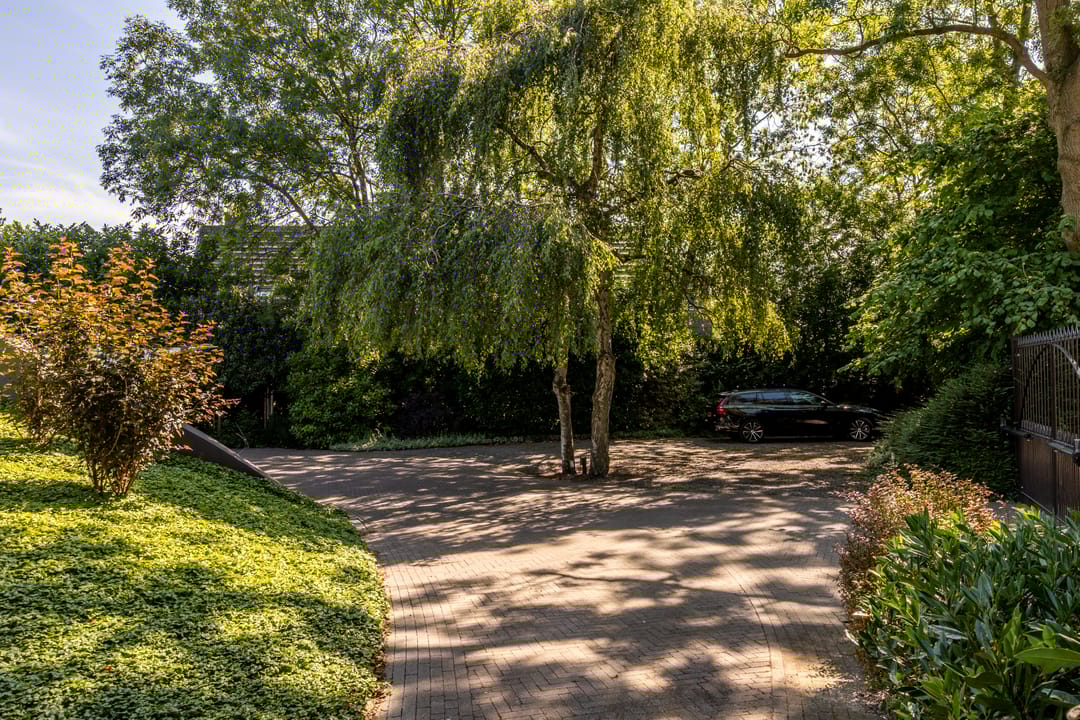 Foto 52 van Zuider IJsseldijk 12