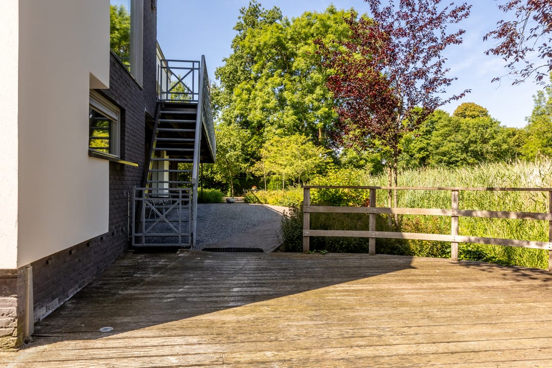 Foto 68 van Zuider IJsseldijk 12