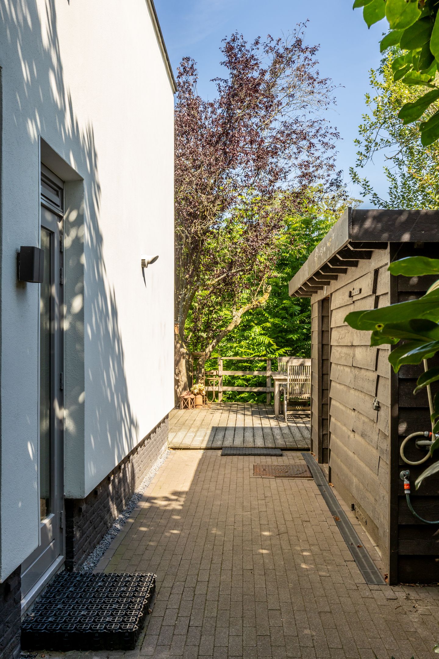 Foto 49 van Zuider IJsseldijk 12