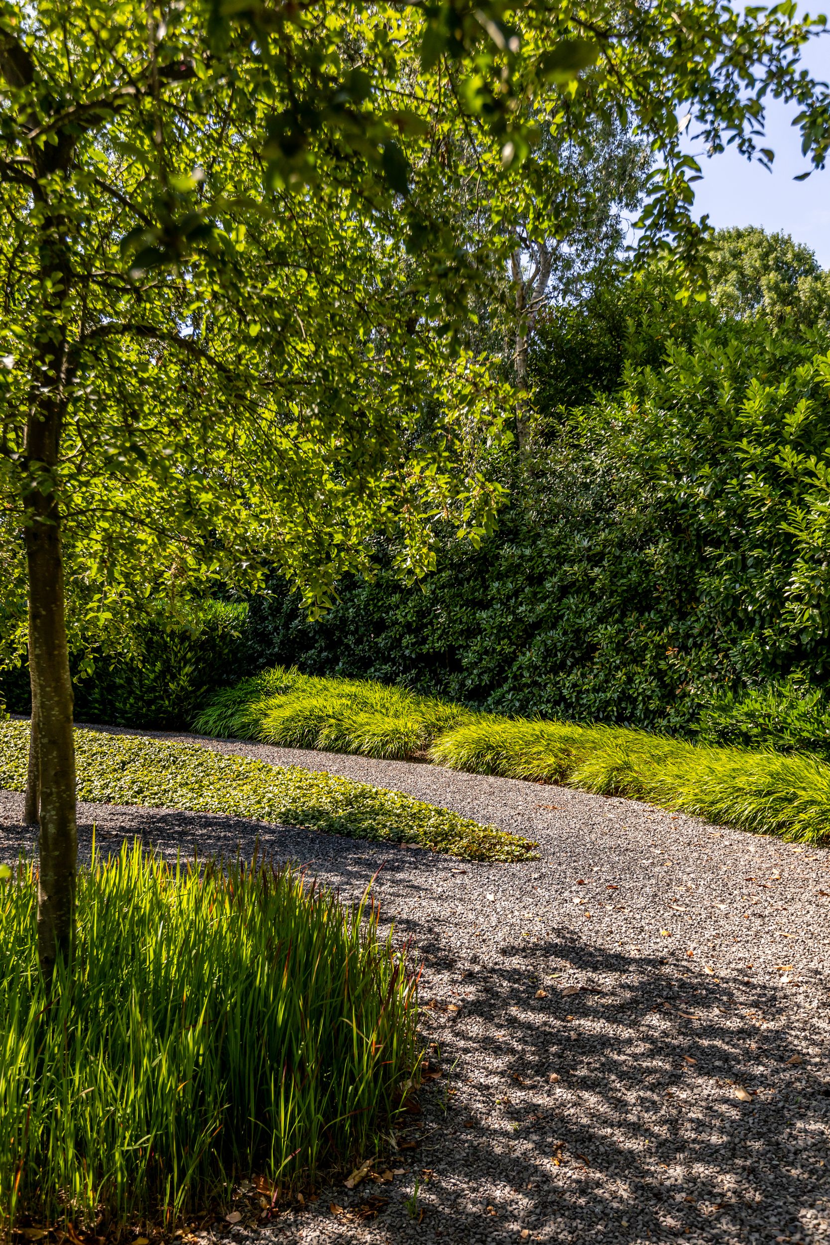 Foto 57 van Zuider IJsseldijk 12