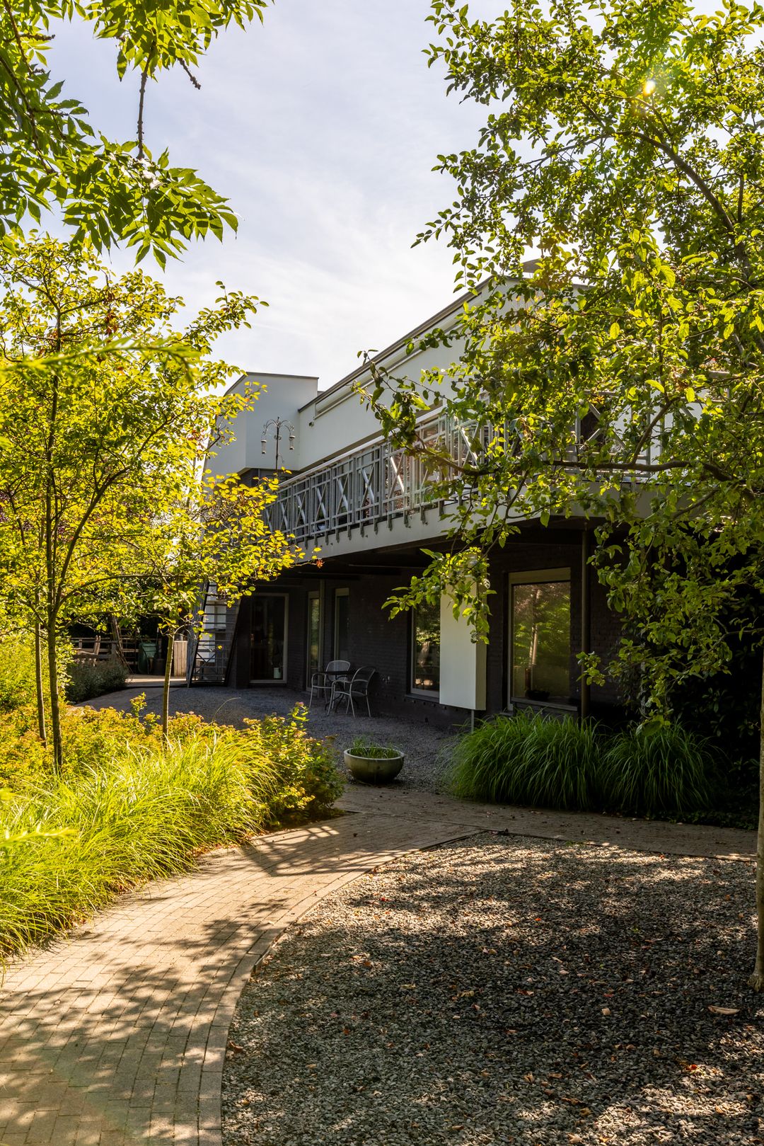 Foto 56 van Zuider IJsseldijk 12